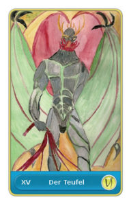 Der Teufel