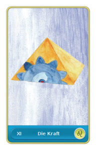 Die Kraft