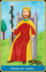 König