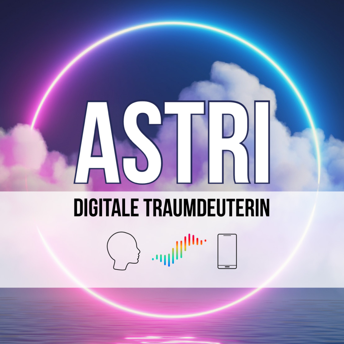 ASTRI - Der Traumdeutungsservice von Astrowelt