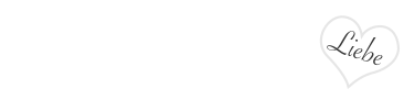 Astrologische Beratung seit 24 Jahren