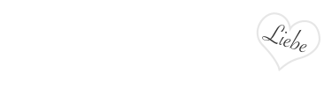 Astrologische Beratung seit 26 Jahren
