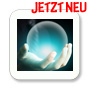 Wunschbuch