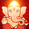 Befrage Ganesha