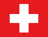 Guthaben-Aufladung Schweiz
